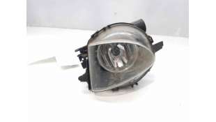 FARO ANTINIEBLA IZQUIERDO BMW 3 (2004-2011) 25 I 218CV 2497CC - L. 7411018 / 6948373